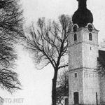 Grafenried, Lučina