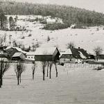 Stará Huť, Althütten