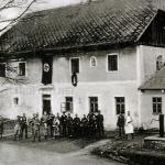 Hostinec Riederer