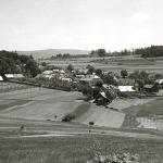 Grafenried, Lučina