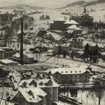 Tanvald