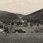 Harrachov