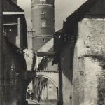Domažlice