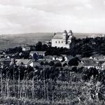 Bojkovice