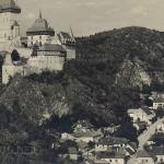 Karlštejn