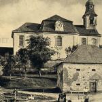Lidice