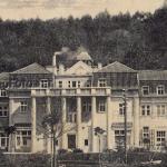Luhačovice