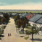 Náklo