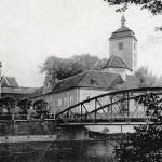 Strakonice