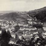 Trenčianské Teplice