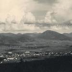 Turčiansky Sv. Martin