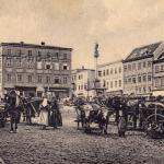 Znojmo