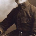 Vladimír (Vojtěch) Kyncl