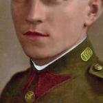 František Barchánek