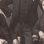 Karel Rosmarin