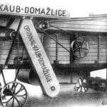 Mlátička