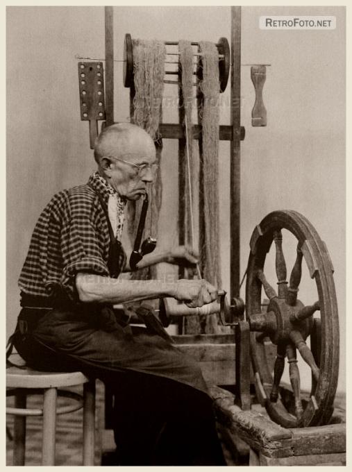 Soukeník