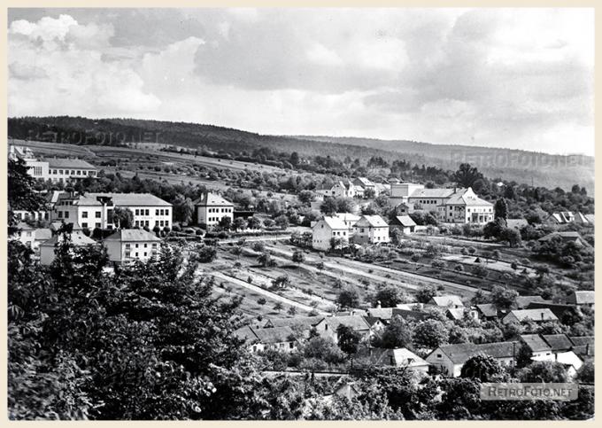 Bojkovice