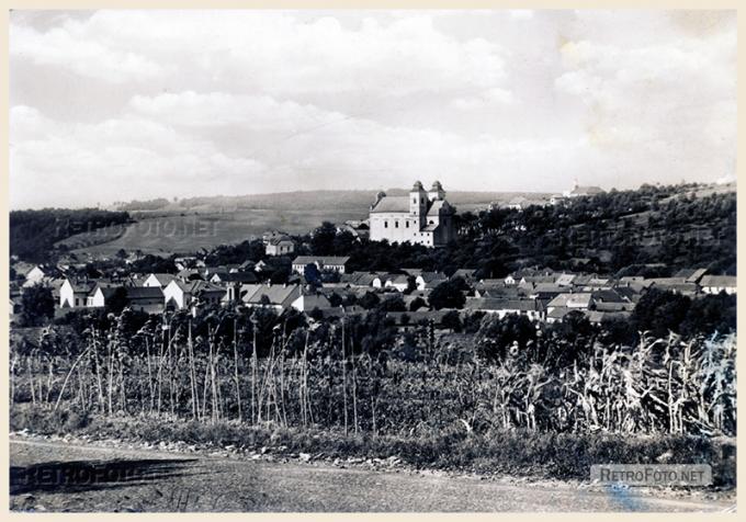 Bojkovice