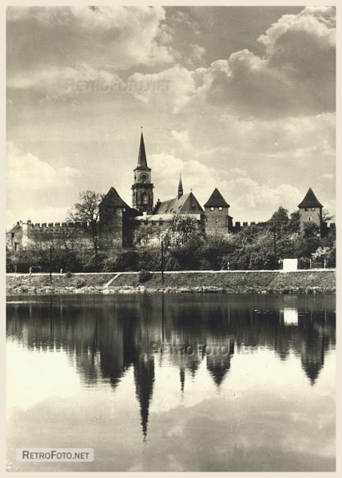 Nymburk