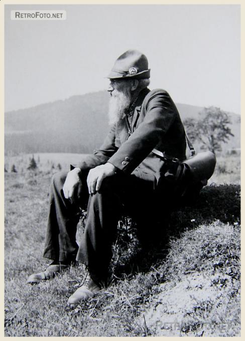 Jan Blatský