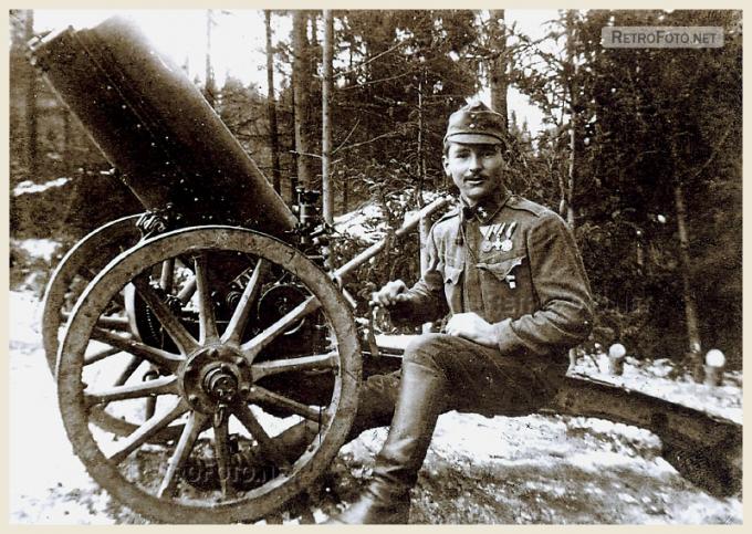 Bedřich Šindelář