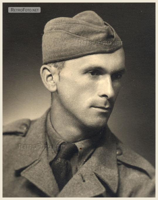 Augustin Kučera