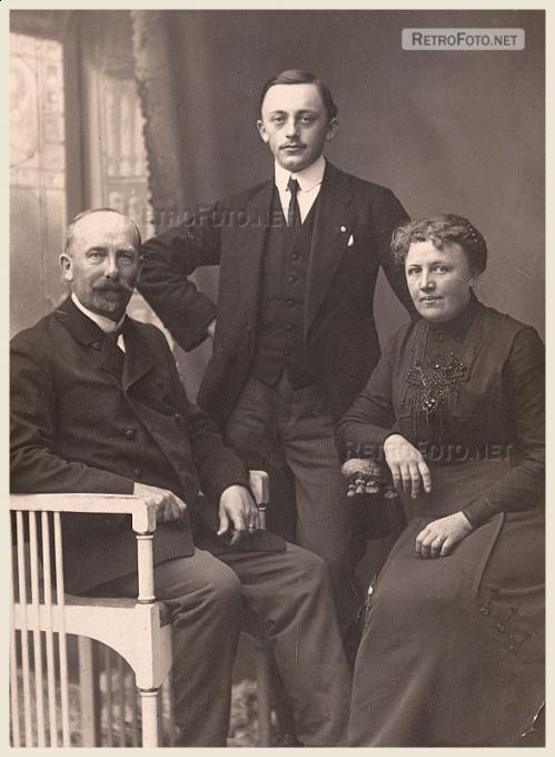 Karel Rosmarin