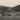 Harrachov