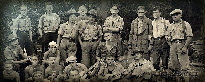 RetroFoto.net