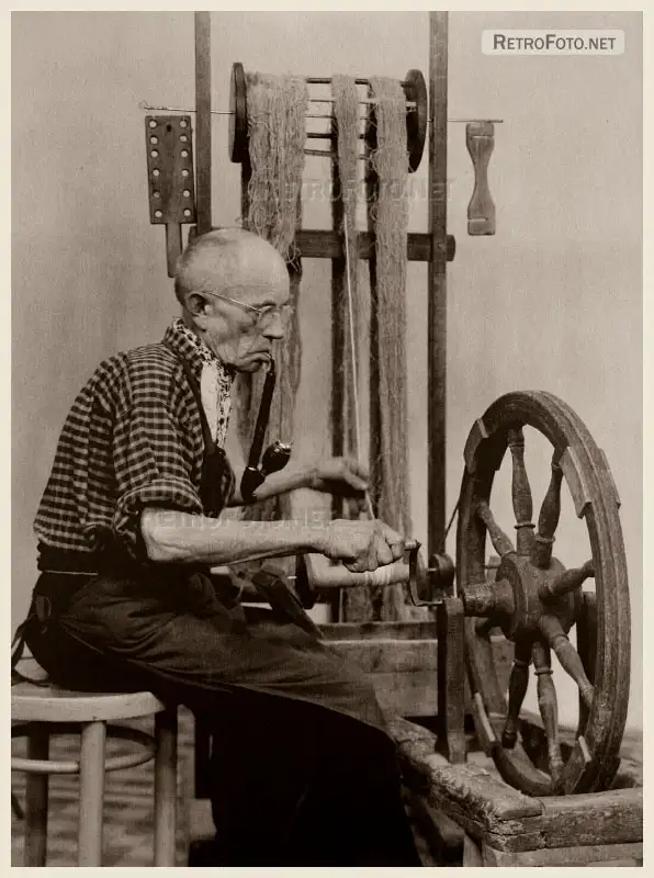 Soukeník